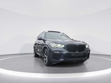 Minituur van BMW X5 xDrive45e High Executive M Sport 2021