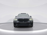 Minituur van BMW X5 xDrive45e High Executive M Sport 2021