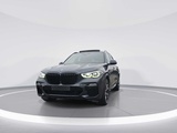 Minituur van BMW X5 xDrive45e High Executive M Sport 2021