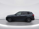 Minituur van BMW X5 xDrive45e High Executive M Sport 2021