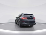 Minituur van BMW X5 xDrive45e High Executive M Sport 2021
