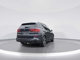 Minituur van BMW X5 xDrive45e High Executive M Sport 2021