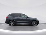 Minituur van BMW X5 xDrive45e High Executive M Sport 2021