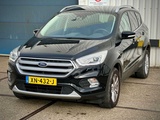 Miniaturansicht von Ford Kuga 1.5 EcoB. ST-Linie , ; XN-432-J