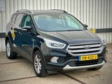 Miniaturansicht von Ford Kuga 1.5 EcoB. ST-Linie , ; XN-432-J