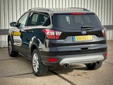 Miniaturansicht von Ford Kuga 1.5 EcoB. ST-Linie , ; XN-432-J