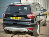 Miniaturansicht von Ford Kuga 1.5 EcoB. ST-Linie , ; XN-432-J