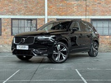 Miniaturansicht von Volvo XC90 2.0 B5 AWD Inscription 235PS 2020 (Org-NL), H-655-HP