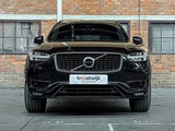 Miniaturansicht von Volvo XC90 2.0 B5 AWD Inscription 235PS 2020 (Org-NL), H-655-HP
