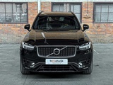 Miniaturansicht von Volvo XC90 2.0 B5 AWD Inscription 235PS 2020 (Org-NL), H-655-HP