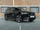 Miniaturansicht von Volvo XC90 2.0 B5 AWD Inscription 235PS 2020 (Org-NL), H-655-HP