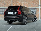Miniaturansicht von Volvo XC90 2.0 B5 AWD Inscription 235PS 2020 (Org-NL), H-655-HP