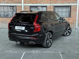 Miniaturansicht von Volvo XC90 2.0 B5 AWD Inscription 235PS 2020 (Org-NL), H-655-HP