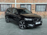 Miniaturansicht von Volvo XC90 2.0 B5 AWD Inscription 235PS 2020 (Org-NL), H-655-HP