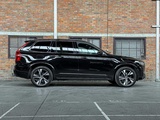 Miniaturansicht von Volvo XC90 2.0 B5 AWD Inscription 235PS 2020 (Org-NL), H-655-HP