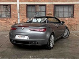 Miniaturansicht von Alfa Romeo Spider 2.4 JTDM 200PS 2007