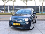 Miniaturansicht von Fiat 500 1.0 TwinAir Pop 2014, 3-XHG-51