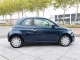 Miniaturansicht von Fiat 500 1.0 TwinAir Pop 2014, 3-XHG-51