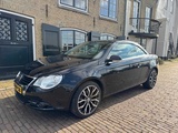 Minituur van Volkswagen Eos 2.0-16v FSI 56-TP-SB