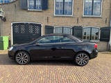 Minituur van Volkswagen Eos 2.0-16v FSI 56-TP-SB