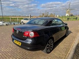 Minituur van Volkswagen Eos 2.0-16v FSI 56-TP-SB