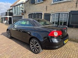 Minituur van Volkswagen Eos 2.0-16v FSI 56-TP-SB