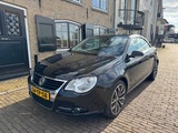 Minituur van Volkswagen Eos 2.0-16v FSI 56-TP-SB