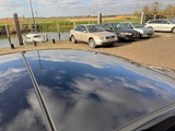 Minituur van Volkswagen Eos 2.0-16v FSI 56-TP-SB