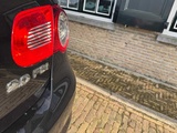 Minituur van Volkswagen Eos 2.0-16v FSI 56-TP-SB