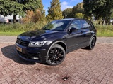 Thumbnail of Volkswagen Tiguan 1.4 TSI 4M. HL Bus R , ; TF-045-T