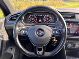 Thumbnail of Volkswagen Tiguan 1.4 TSI 4M. HL Bus R , ; TF-045-T