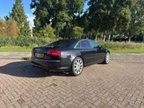 Thumbnail of Audi A8 3.2 FSI Pro Line; 63-GFZ-6