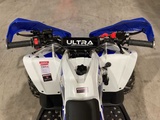 Thumbnail of 2025 Ultra Motocross ATX 125 BL Quad