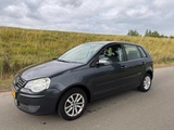 Thumbnail of Volkswagen Polo 1.2 Clima United 01-KPT-7