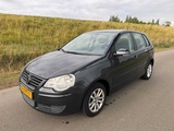 Thumbnail of Volkswagen Polo 1.2 Clima United 01-KPT-7