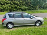 Thumbnail of Peugeot 308 SW 1.6 VTi Blue Lease, 64-PLJ-6