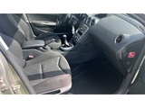 Thumbnail of Peugeot 308 SW 1.6 VTi Blue Lease, 64-PLJ-6