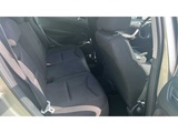 Thumbnail of Peugeot 308 SW 1.6 VTi Blue Lease, 64-PLJ-6