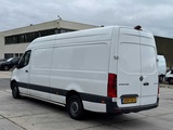 Minituur van Mercedes-Benz Sprinter 315 1.9 CDI L3 H2 Bedrijfswagen | VNN-58-S