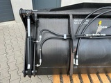Thumbnail of JCB - 332/R7794 - Excavator bucket 3-in-1