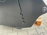 Thumbnail of JCB - 332/R7794 - Excavator bucket 3-in-1