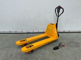 Thumbnail of RTE 6213 Electric pallet truck 2000kg