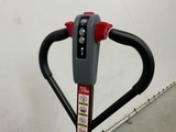 Thumbnail of RTE 6213 Electric pallet truck 2000kg