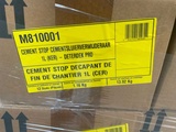 Thumbnail of Marshalls - Cement plug 1L (375x)