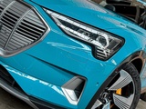 Thumbnail of Audi e-tron 55 Quattro -Edition One- Advanced 95 kWh 408hp 2019, G-753-XP