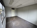 Thumbnail of 2009 De Meeuw K-30 Office unit / Residential unit / Management shed / Construction unit (54m2)