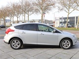 Thumbnail of Ford Focus 1.0 EcoB Lease Trend 2012, JJT-74-D