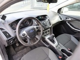 Thumbnail of Ford Focus 1.0 EcoB Lease Trend 2012, JJT-74-D