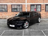 Thumbnail of Dodge Charger SRT8 6.1 V8 425hp 2008 Youngtimer