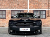 Thumbnail of Dodge Charger SRT8 6.1 V8 425hp 2008 Youngtimer